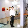 trng.thanh.tuyn87