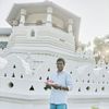 rohana.arunasiri1