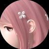 ch4_chwrrypie