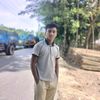 arfat8350