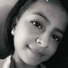 yesenia.contreras96