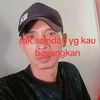 rm.roki5