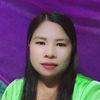 lin.lin4978