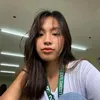 gerlyxxz