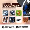 boss.footwears