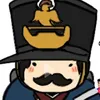 jeangutsandblackpowder