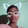 md.abdulla9420