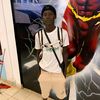 malima_csay