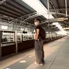thirilindphan