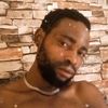 kelvindiamond41
