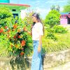 bhawana.jaishi7