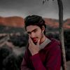 nomankhn96