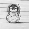 gellyfish_19