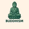 Buddhism