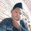 mirzaaaa84