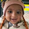 chotijah410