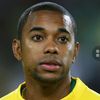 1510robinho