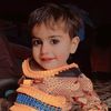 basheer.amhad3