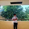 khyle.andrei.lega
