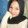 pqrsha