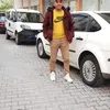 user4009594008705