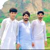 mian.awais.nakoka