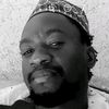 samba.idrss.kone