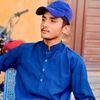 alirazarazzaq78656