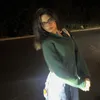 ic0neditzzx