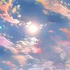intann.47