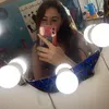 backup_148