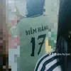 ebe.hy.bun