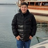 mustafa.mert96