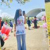 jeerawan_ha