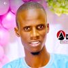 elimane.diop628