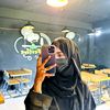 afnanfatema18