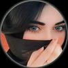 stonegirl041