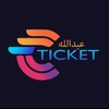 ticket_2024_