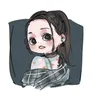 ruikun._28