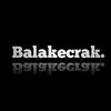 balakecrak.salare