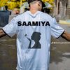 zaamiya.ina.axmed