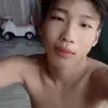 ng.th3985