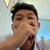 _k1kiii