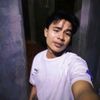linyaungkhant34