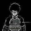 userfirss