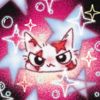 pinkpee2