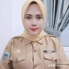 risma.lahat