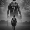 CR7 ☠️