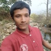 shantosh.chaudhar3