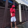 akotosizedrickooo